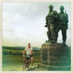 Spean Bridge